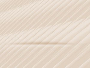 生命周期价值入门基础：核心术语一网打尽